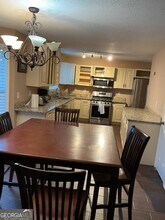 7542 Mountain Creek Bluff in Lithonia, GA - Building Photo - Building Photo