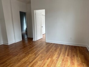 30 Olive St in Meriden, CT - Building Photo - Building Photo