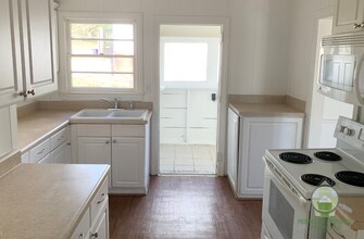 112 James Dr in Greenville, SC - Building Photo - Building Photo
