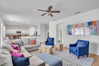 1029 Suffolk Pl in Davenport, FL - Building Photo - Building Photo