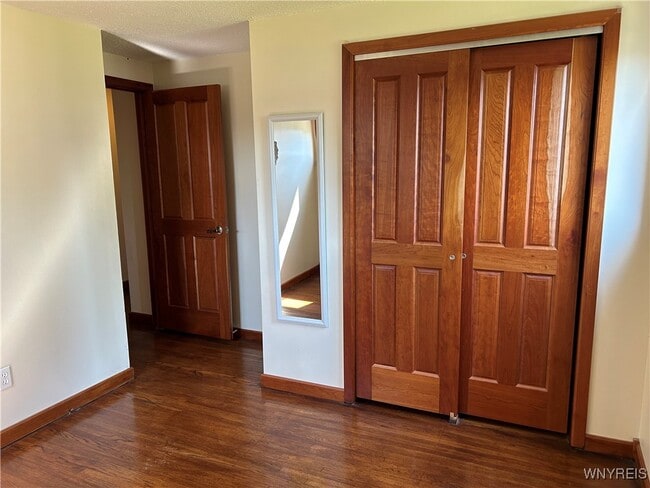 property at 688 Dick Rd