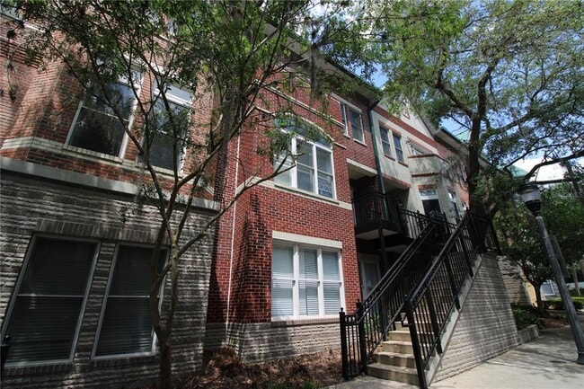 property at 132 NE 4 St