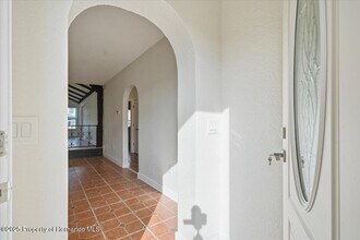 7527 Hatteras Dr in Hudson, FL - Building Photo - Building Photo