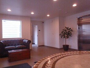 1652 Tempest Ct in Bozeman, MT - Building Photo - Building Photo