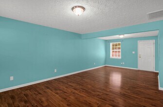 1812 Shiva Ct in Durham, NC - Building Photo - Building Photo
