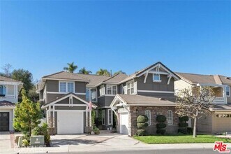 7 Libra Ct in Coto De Caza, CA - Building Photo - Building Photo