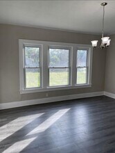 8704 Lanewood Dr in Houston, TX - Building Photo - Building Photo