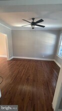 2811 Brighton St in Baltimore, MD - Building Photo - Building Photo