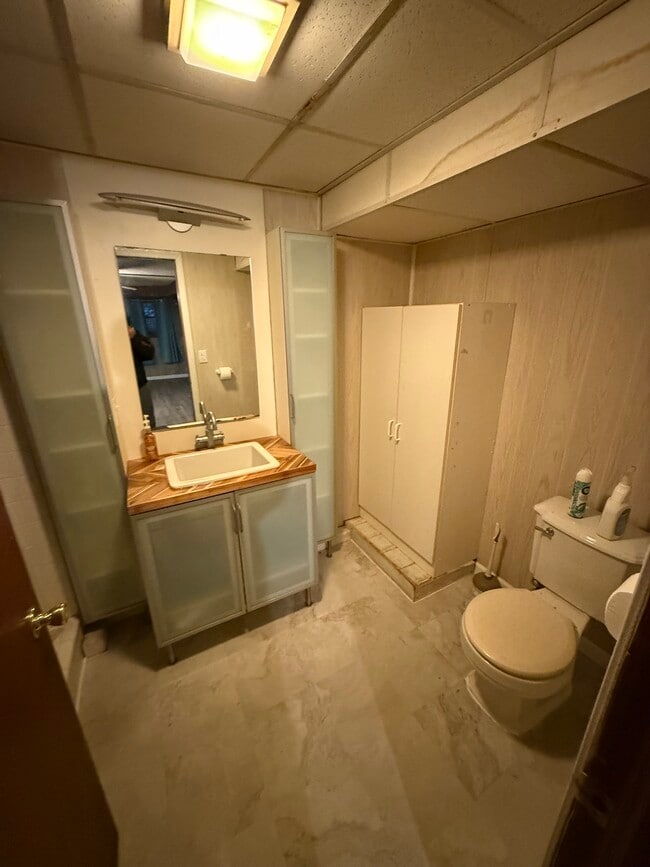 10 Griffith St in Pittston, PA - Building Photo - Building Photo