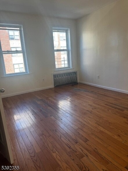 741 Clinton Ave, Unit A2 in Newark, NJ - Building Photo - Building Photo