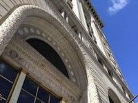Building Photo - The Equitable Building Apartments in Baltimore, Maryland