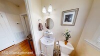 300 N 12th St photo'