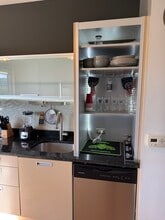 1133 Metropolitan Ave, Unit 218 in Charlotte, NC - Building Photo - Building Photo