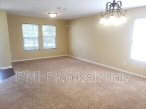 3368 Mountain Maple Ct in Murfreesboro, TN - Building Photo - Building Photo