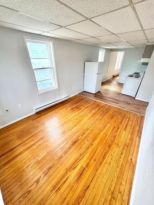 961 Main St in Northampton, PA - Building Photo - Building Photo