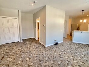 207 E 4th St in Albert Lea, MN - Building Photo - Building Photo