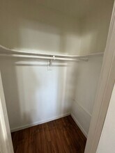 4302 E Bellevue St in Tucson, AZ - Building Photo - Building Photo