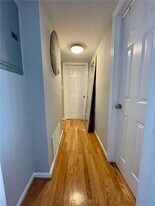 1445 Monroe Dr NE in Atlanta, GA - Building Photo