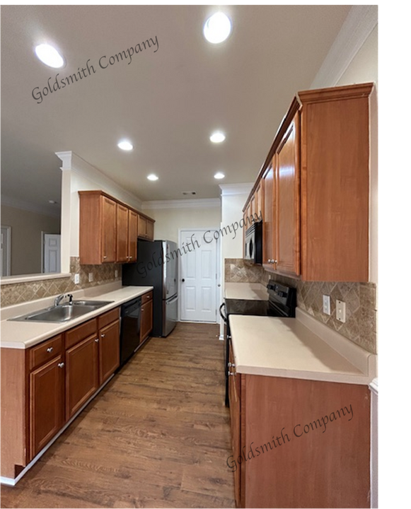 105 Forsythia Dr in Mauldin, SC - Building Photo