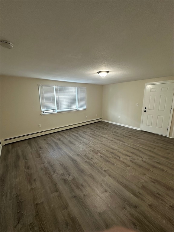 31 Joyce St in Webster, MA - Building Photo - Building Photo