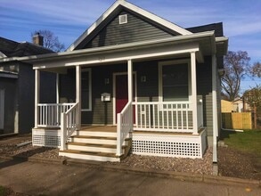 1311 Winnebago St in La crosse, WI - Building Photo - Building Photo