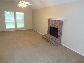 219 Dartmouth Dr in Rockwall, TX - Building Photo - Building Photo
