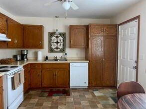 334 4th St N in Hudson, WI - Building Photo - Building Photo