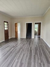 3132 US-6 in McClure, OH - Building Photo - Building Photo