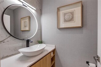 811 SW 10th Terrace in Fort Lauderdale, FL - Building Photo - Building Photo