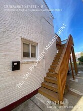 19 Walnut St in Pottstown, PA - Building Photo - Building Photo