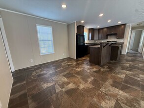 71517 St David Ct in Romeo, MI - Building Photo - Building Photo