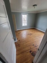 837 Colburn St, Unit 2 in Toledo, OH - Building Photo - Building Photo