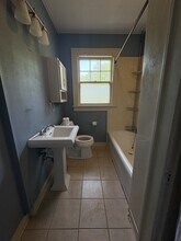 100 Linwood Ct in Little Rock, AR - Building Photo - Building Photo