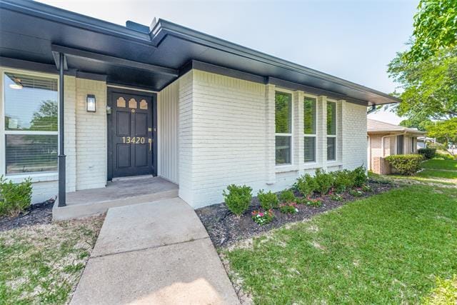 13420 Purple Sage Rd in Dallas, TX - Building Photo - Building Photo
