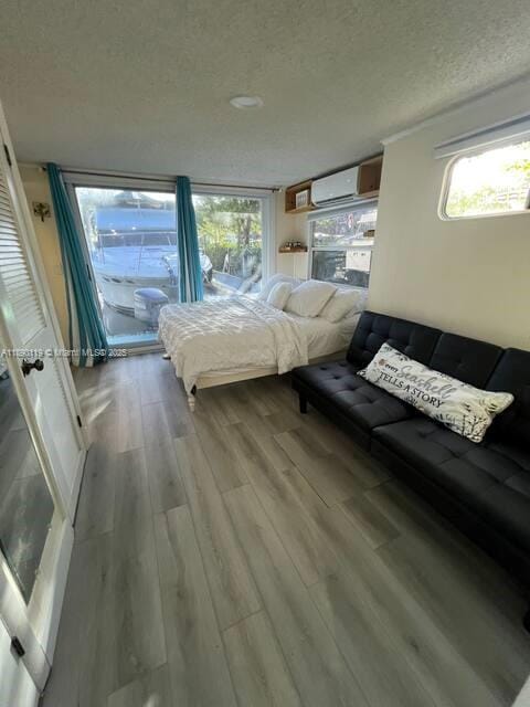 property at 100 Morris Ave