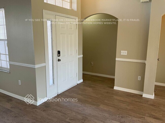 467 Tamarind Parke Ln in Kissimmee, FL - Building Photo - Building Photo