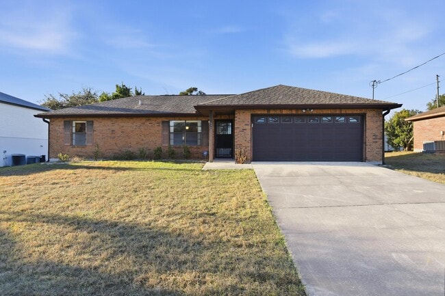 property at 536 Gaspar Ave