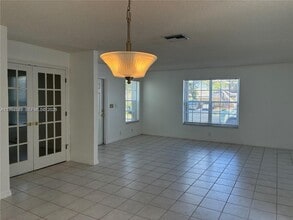 9834 SW 222nd Terrace in Cutler Bay, FL - Building Photo - Building Photo