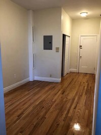 126 Warren St, Unit G2 photo'