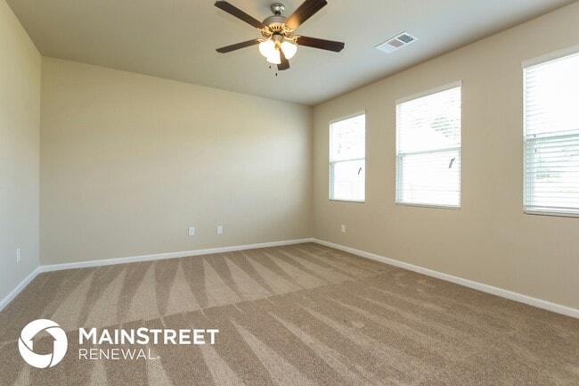 106 Bradford Ct in Dallas, GA - Building Photo - Building Photo