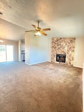 309 Courtford Dr in Panama City, FL - Building Photo - Building Photo