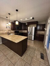 2 Powick Ln in Bella Vista, AR - Building Photo - Building Photo