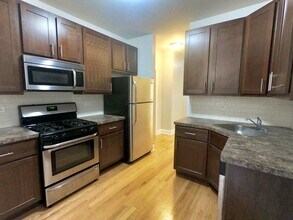 4756 Maplewood in Chicago, IL - Building Photo - Building Photo