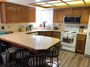 970 E 700 S in Saint George, UT - Building Photo - Building Photo