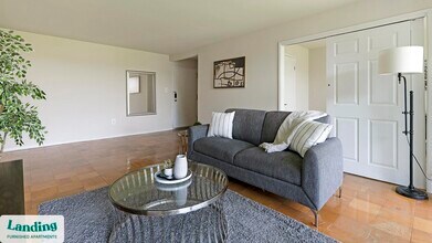 6220 Springhill Dr in Greenbelt, MD - Building Photo - Building Photo