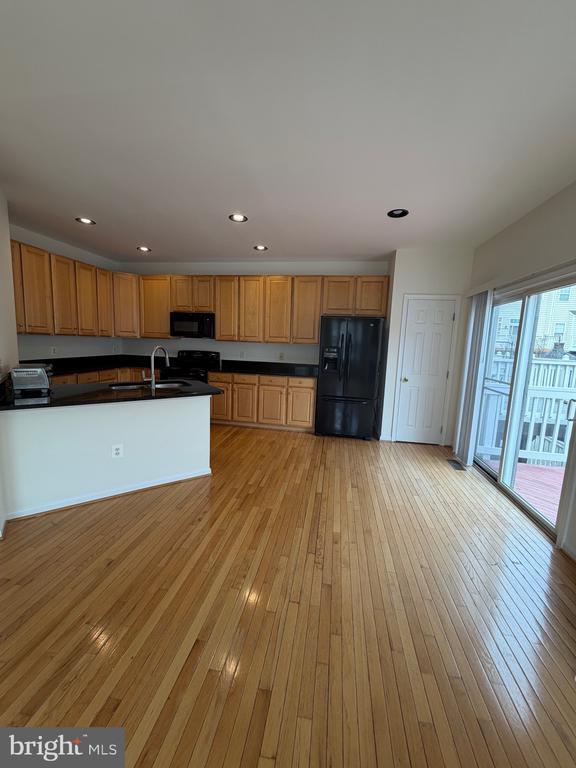 6256 Shackelford Terrace in Alexandria, VA - Building Photo - Building Photo