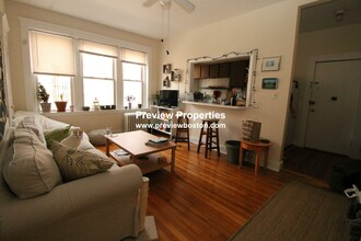 229 Kelton St, Unit 7 in Boston, MA - Building Photo - Building Photo