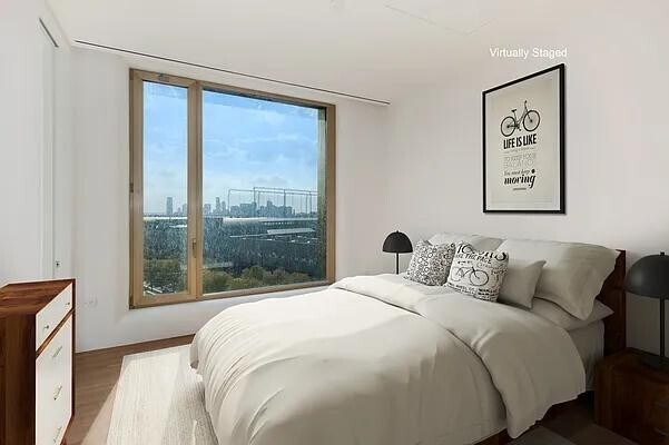 551 W 21st St in New York, NY - Building Photo - Building Photo