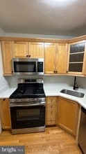 436 Westshire Dr in Catonsville, MD - Building Photo - Building Photo