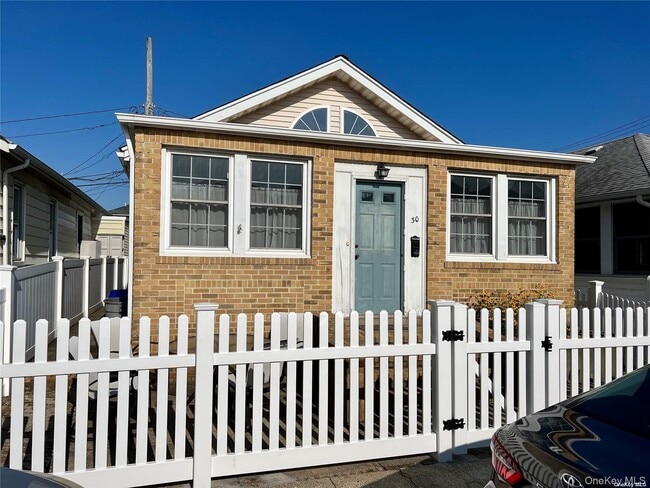 property at 30 Wisconsin St